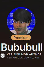 nexus mod